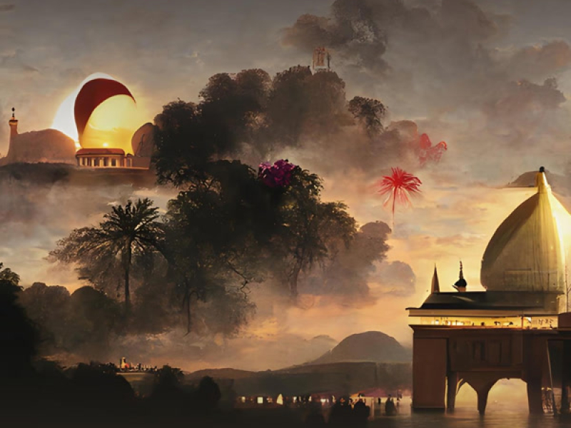 Heartfelt Blues (Acoustic) (Single)