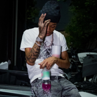 Headspinners (Single)