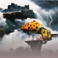 A GENTE PEGOU UM SHOTAO (Single)