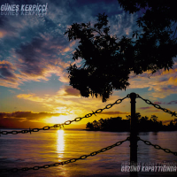 Gözünü Kapattığında (Single)