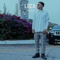 Loca (Single)