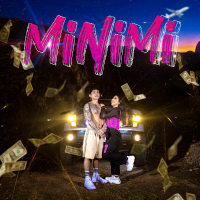 MINIMI (Single)