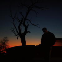 Échame las culpas (Single)