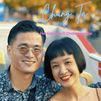 Chúng Ta (Single)