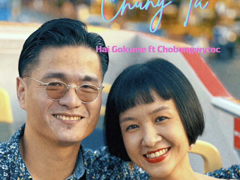 Chúng Ta (Single)