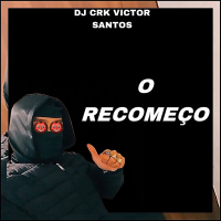 O RECOMEÇO (Single)