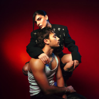 Astucia Naval (Single)