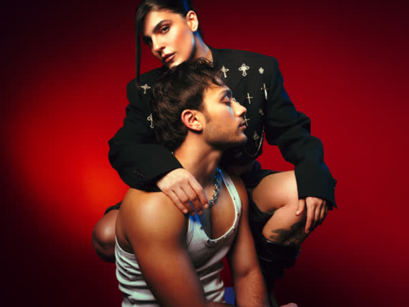 Astucia Naval (Single)