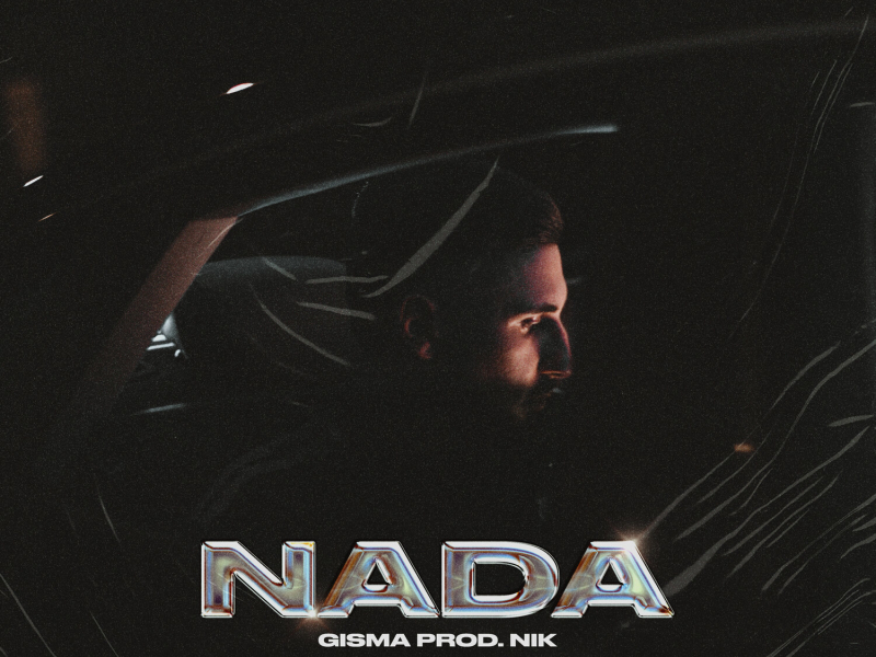 Nada (Single)
