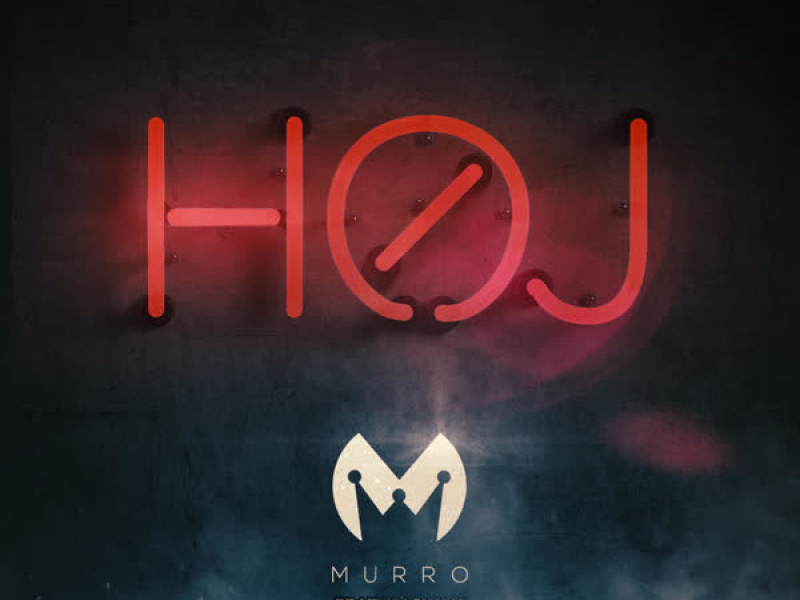 Høj (Single)