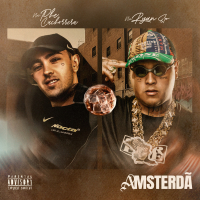 Amsterdã (Single)