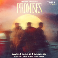Promises (Single)