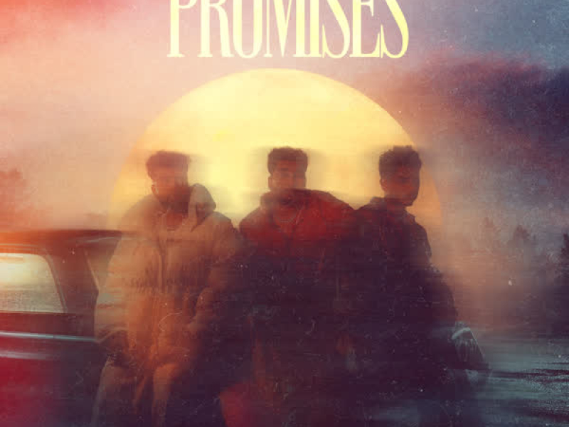Promises (Single)