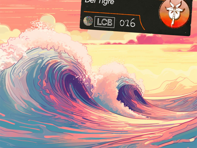 Soul Surfing (Single)