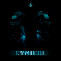 Cynical (Single)