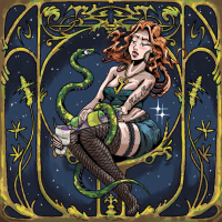 Mala & Boujee (Single)