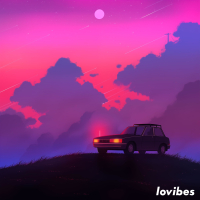 Away From Her (Single)