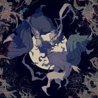 Aunnobeats (Ujico*Remix) (Single)