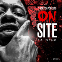 On Site (Single)
