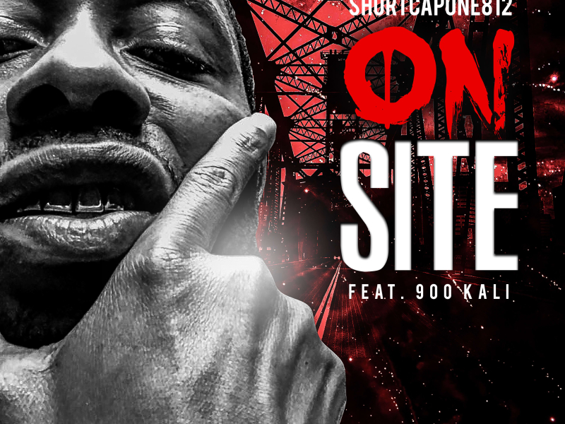 On Site (Single)
