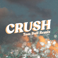 Crush (Tom Bull Remix)