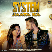 System Jaata Ka (Single)