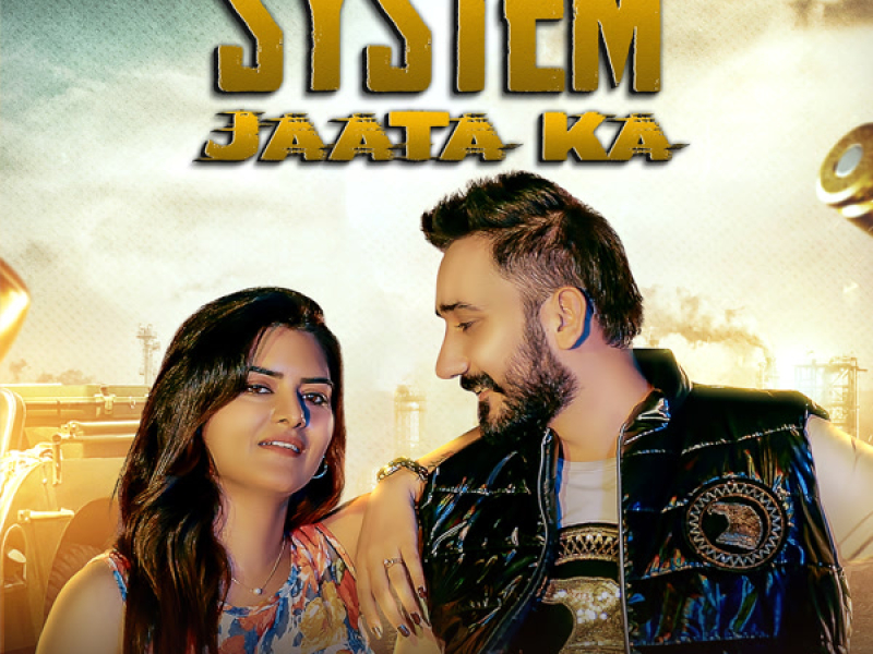 System Jaata Ka (Single)