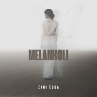 Melankoli (Single)