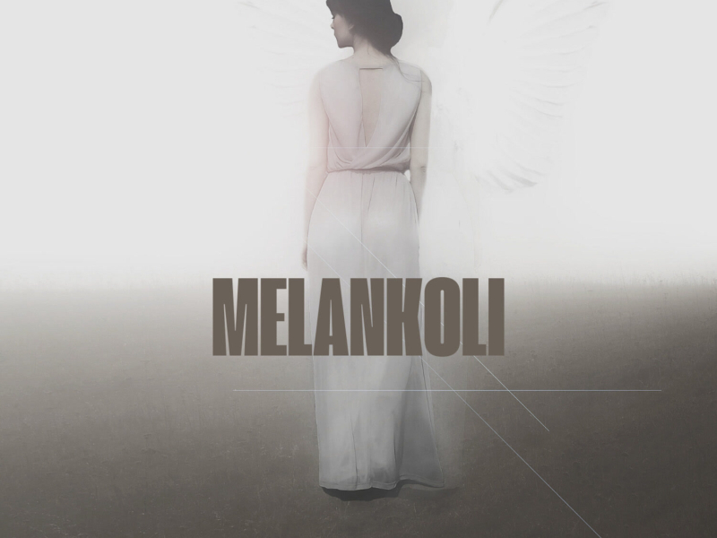 Melankoli (Single)