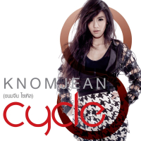 Cycle (Single)