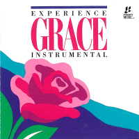 Grace: Interludes
