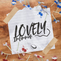 Lovely (Single)