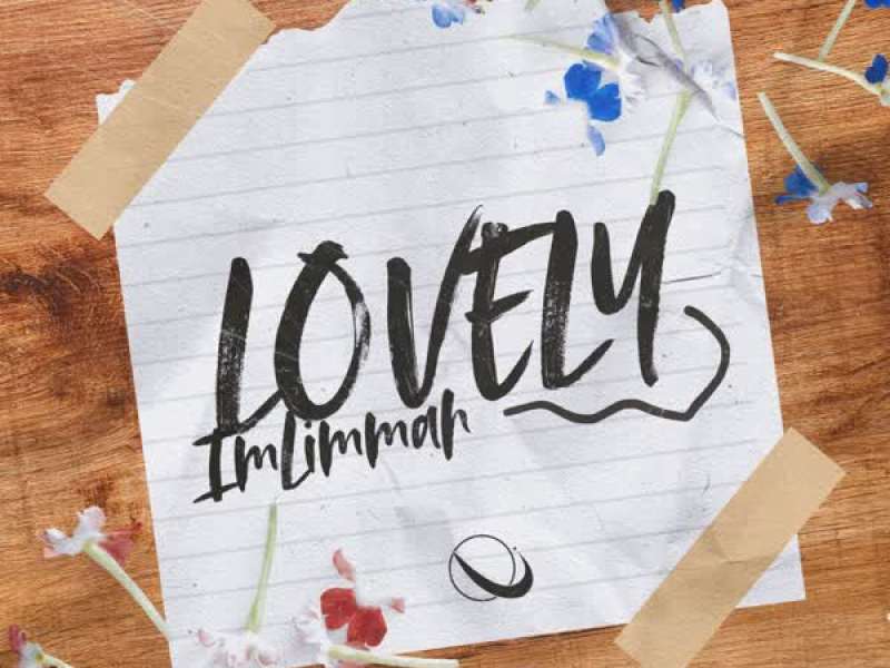 Lovely (Single)