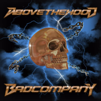 Bad Company (Single)