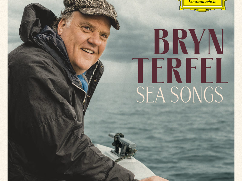 The Green Willow Tree (Single)