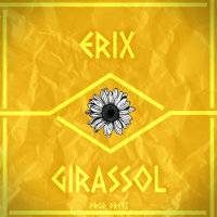 Girassol (OG Version) (Single)