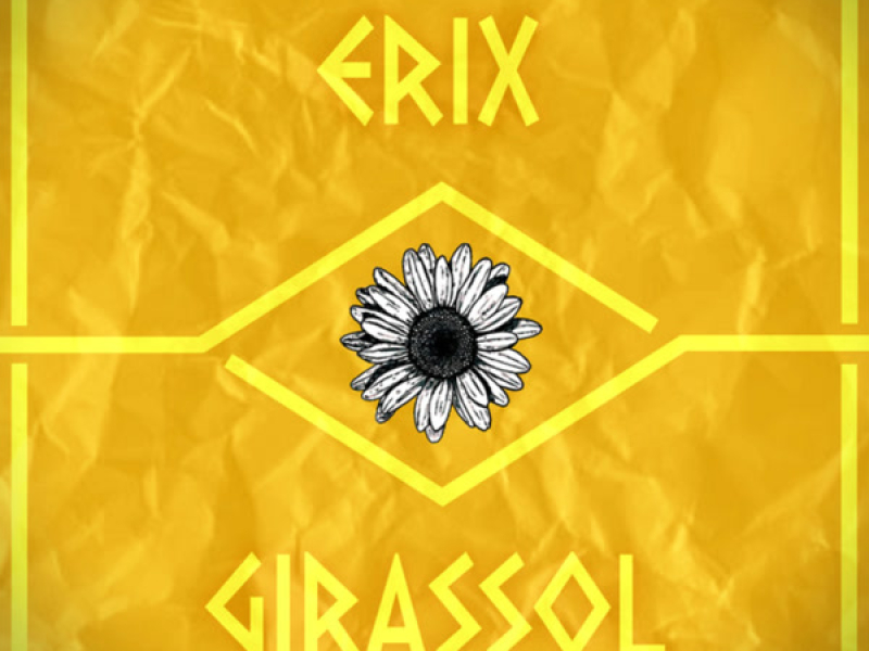 Girassol (OG Version) (Single)