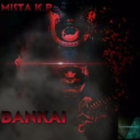 Bankai