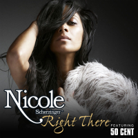 Right There (UK Version) (Single)