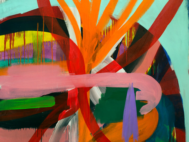 This House Has No Living Room (Single)