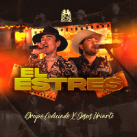 El Estres (Single)