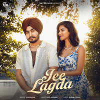Jee Lagda (Single)