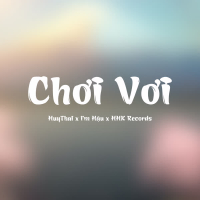 Chơi Vơi (Remix) (Single)