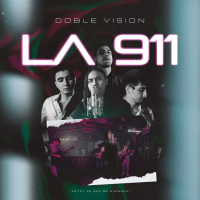 La 911 (Single)