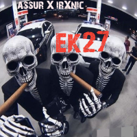 Ek 27 (Single)