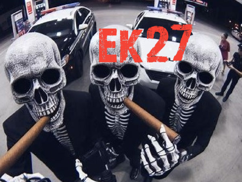 Ek 27 (Single)