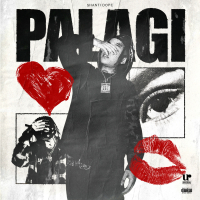 Palagi (Single)