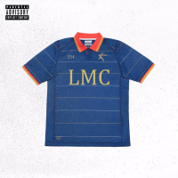 LMC (Single)