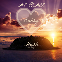 At Peace (Single)