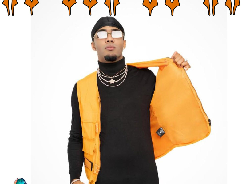 No Son De Na (Single)